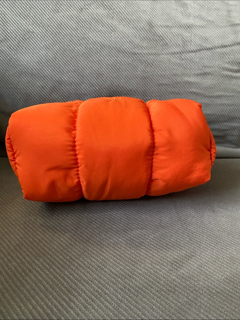 Cloth & Paper Pouch + Key Wallet - Picture 2 of 7